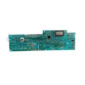 Foto van Beko Module Bedieningsprint DCU7230BXT 
