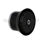 Foto van Beko Knop van kookzone FSE67301XCS, JDC683X 