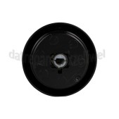 Foto van Beko Knop van kookzone FSE67301XCS, JDC683X 