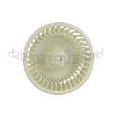 Foto van Whirlpool Waaier Kunststof WT8CD7P, CWSD83MWBSES 