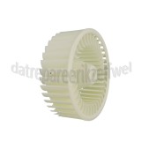 Foto van Whirlpool Waaier Kunststof WT8CD7P, CWSD83MWBSES 