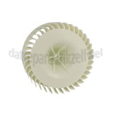 Foto van Whirlpool Waaier Kunststof WT8CD7P, CWSD83MWBSES 