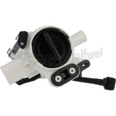 Foto van Samsung Pomp Afvoerpomp, 50Hz WF0604ABW, WF700Y4BKWQ/EN, WF8604FEA, WF8604NHWG 