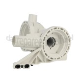 Foto van Samsung Filterhuis Pomphuis WF0704Y7E, WF0814Y8E, WF1704YSW/XEN, WF1814YPC/XEN 
