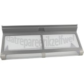 Foto van Samsung Filter Pluizenzeef DV70TA000DW, DV70TA000TE, DV90BB7445GB, DV90DG52A0AE 