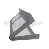Foto van Samsung Filter Pluizenzeef DV70TA000DW, DV70TA000TE, DV90BB7445GB, DV90DG52A0AE 
