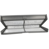 Foto van Samsung Filter Pluizenzeef DV70TA000DW, DV70TA000TE, DV90BB7445GB, DV90DG52A0AE 