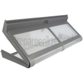 Foto van Samsung Filter Pluizenzeef DV70TA000DW, DV70TA000TE, DV90BB7445GB, DV90DG52A0AE 