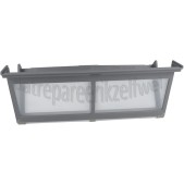 Foto van Samsung Filter Pluizenzeef DV70TA000DW, DV70TA000TE, DV90BB7445GB, DV90DG52A0AE 