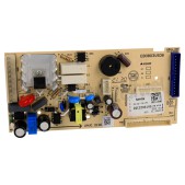 Foto van Beko Module Stuurmodule 