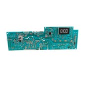 Foto van Beko Module Bedieningsprint DU8112GA0, DCU8233MMT 