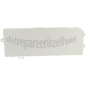 Foto van Samsung Module PCB Moederbord (DV5000M/DV6000K) DV70M5020IW, DV80M5010IW, DV8FM5010KW, DV90M5000IW 