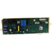 Foto van Samsung Module PCB Moederbord (DV5000M/DV6000K) DV70M5020IW, DV80M5010IW, DV8FM5010KW, DV90M5000IW 