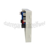 Foto van Samsung Module PCB Moederbord (DV5000M/DV6000K) DV70M5020IW, DV80M5010IW, DV8FM5010KW, DV90M5000IW 