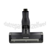 Foto van Samsung Zuigmond Behuizing Jet 60 PET 