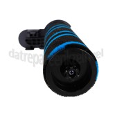 Foto van Samsung Borstel Turbozuigmond VS9000RL, Jet 75, Jet 90 