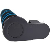 Foto van Samsung Borstel Turbozuigmond VS9000RL, Jet 75, Jet 90 