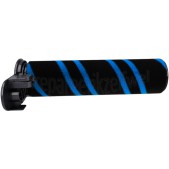 Foto van Samsung Borstel Turbozuigmond VS9000RL, Jet 75, Jet 90 