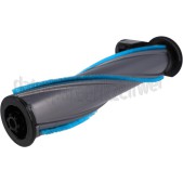 Foto van Samsung Borstel Turbozuigmond Jet 75E Serie 