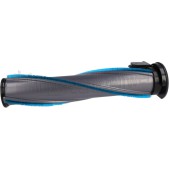 Foto van Samsung Borstel Turbozuigmond Jet 75E Serie 