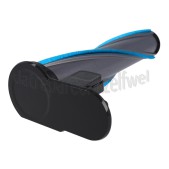 Foto van Samsung Borstel Turbozuigmond Jet 75E Serie 