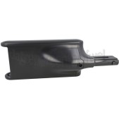 Foto van Samsung Laadstation Black Chrome Metal Jet 95 