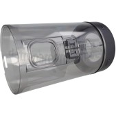 Foto van Samsung Reservoir Stofbak, opvangbak VCA-SAE90A Clean Station 