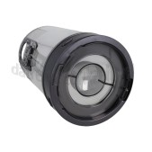 Foto van Samsung Reservoir Stofbak, opvangbak VCA-SAE90A Clean Station 