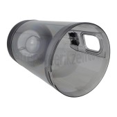 Foto van Samsung Reservoir Stofbak, opvangbak VCA-SAE90A Clean Station 