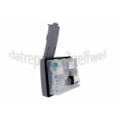 Foto van Beko Zeepbak Compleet BM6047SC, DIN28431 