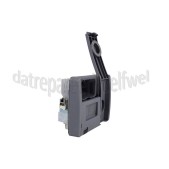 Foto van Beko Zeepbak Compleet BM6047SC, DIN28431 