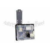 Foto van Beko Zeepbak Compleet BM6047SC, DIN28431 