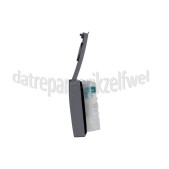 Foto van Beko Zeepbak Compleet BM6047SC, DIN28431 