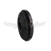 Foto van Beko Filter Koolstoffilter Quick&Shine 