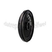 Foto van Beko Filter Koolstoffilter Quick&Shine 