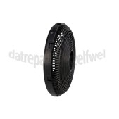 Foto van Beko Filter Koolstoffilter Quick&Shine 