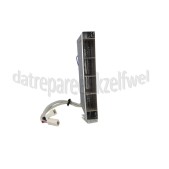 Foto van Beko Verwarmingselement 1600/700 Watt SLC08W2, DCB816A 