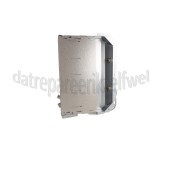 Foto van Beko Verwarmingselement 1600/700 Watt SLC08W2, DCB816A 