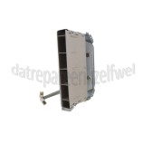 Foto van Beko Verwarmingselement 1600/700 Watt SLC08W2, DCB816A 