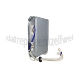 Foto van Beko Verwarmingselement 1600/700 Watt SLC08W2, DCB816A 