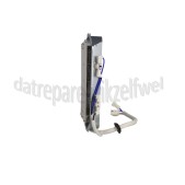 Foto van Beko Verwarmingselement 1600/700 Watt SLC08W2, DCB816A 