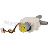 Foto van LG Ventiel Wisselventiel RC7055AH1M, RC8055AH1Z, RC9055AP1, RC90U2AV3Q 