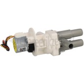 Foto van LG Ventiel Wisselventiel RC7055AH1M, RC8055AH1Z, RC9055AP1, RC90U2AV3Q 