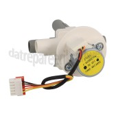 Foto van LG Ventiel Wisselventiel RC7055AH1M, RC8055AH1Z, RC9055AP1, RC90U2AV3Q 