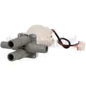 Foto van LG Ventiel Wisselventiel RC7055AH1M, RC8055AH1Z, RC9055AP1, RC90U2AV3Q 