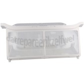Foto van LG Filter Pluizenzeef RH80T2AP6RM, RH8D14ST, V5R08DM 