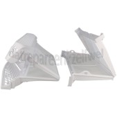 Foto van LG Filter Pluizenzeef RH80T2AP6RM, RH8D14ST, V5R08DM 