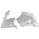 Foto van LG Filter Pluizenzeef RH80T2AP6RM, RH8D14ST, V5R08DM 