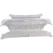 Foto van LG Filter Pluizenzeef RH80T2AP6RM, RH8D14ST, V5R08DM 