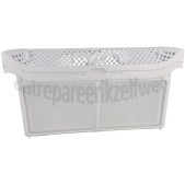 Foto van LG Filter Pluizenzeef RH80T2AP6RM, RH8D14ST, V5R08DM 